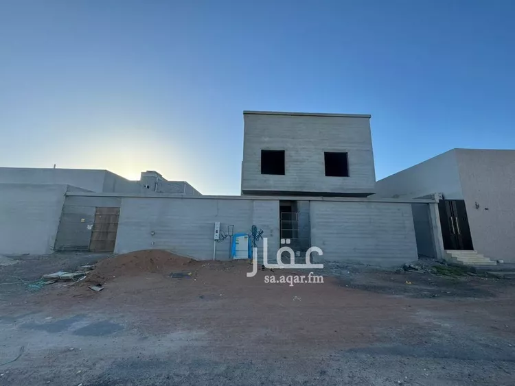 فيلا للبيع في حي أبو سدر, مدينة المدينة المنورة, منطقة المدينة المنورة صورة 2