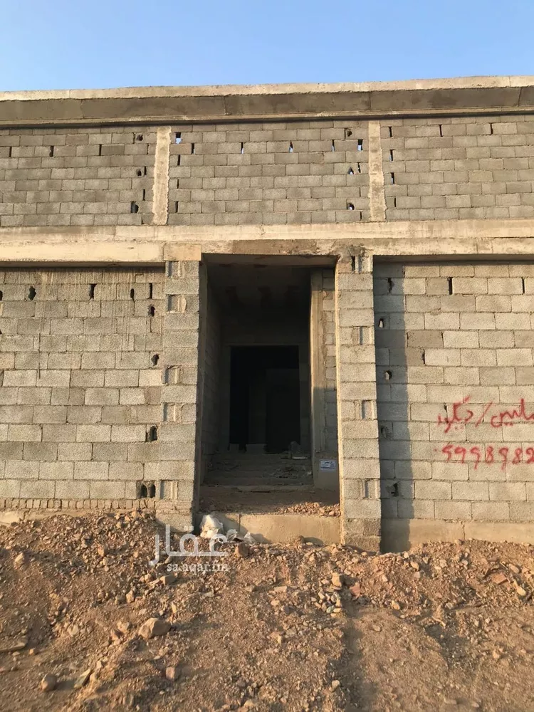 دور للبيع في شارع وادي البطان 157, حي وادي البطان, مدينة المدينة المنورة, منطقة المدينة المنورة