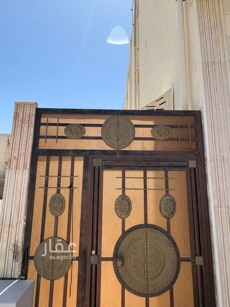 شقة للبيع في حي الدفاع, مدينة المدينة المنورة, منطقة المدينة المنورة 7