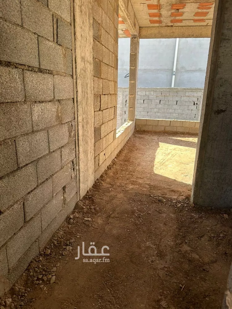 دور للبيع في حي أبو سدر, مدينة المدينة المنورة, منطقة المدينة المنورة صورة 3