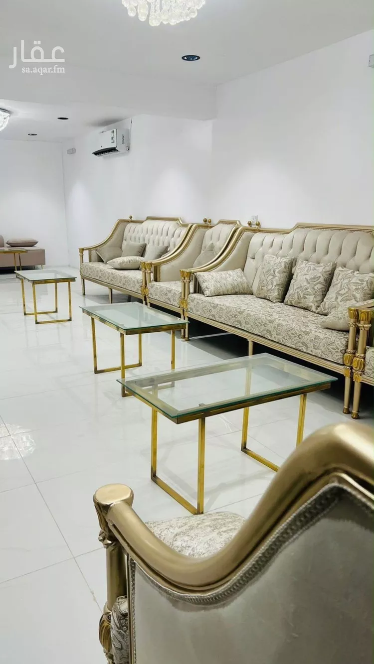 Rest House for Sale in Medina Al Ghabah صورة 4