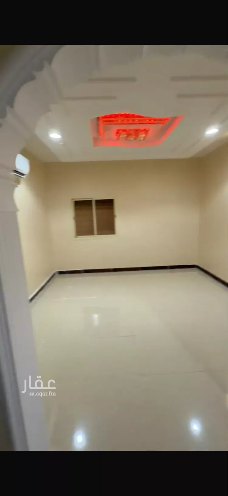 Apartment for Sale in Medina Al Aridh صورة 3
