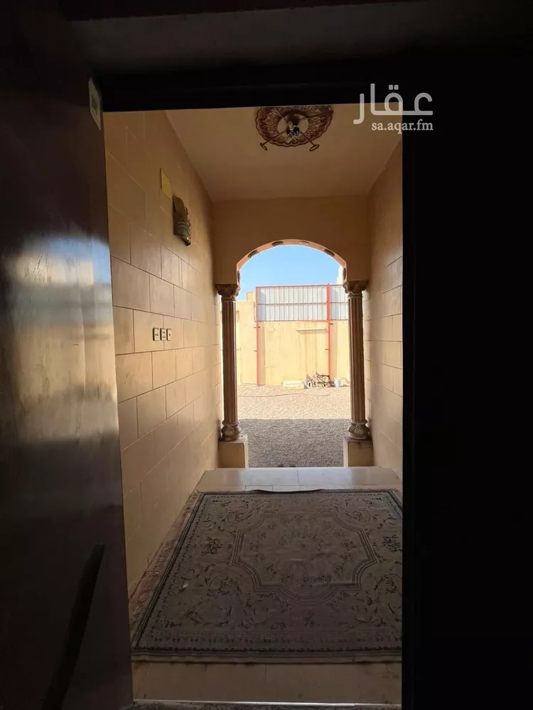 دور للبيع في شارع اوس ابن اوس, حي سكة الحديد, مدينة المدينة المنورة, منطقة المدينة المنورة صورة 4