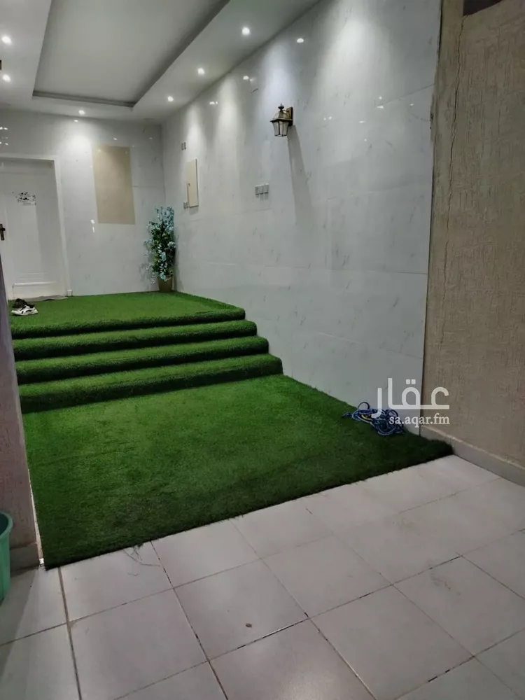 Villa for Sale in Medina Qalat Makhit
