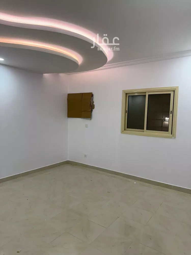 Apartment for Sale in Medina Ar Ranuna صورة 3