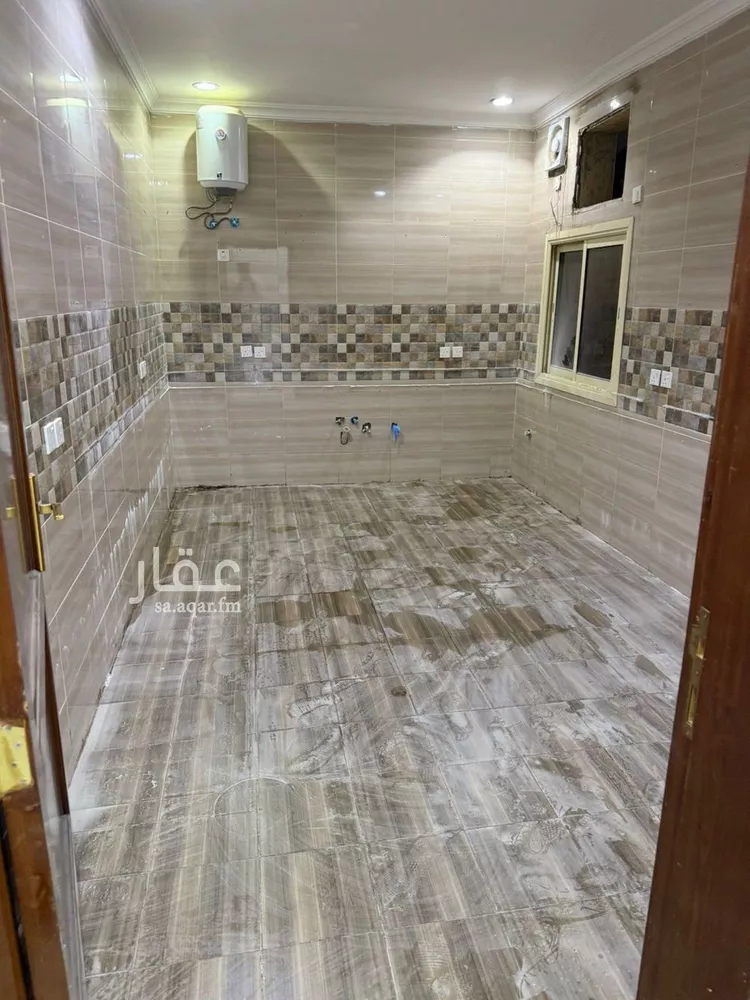 Apartment for Sale in Medina Ar Ranuna