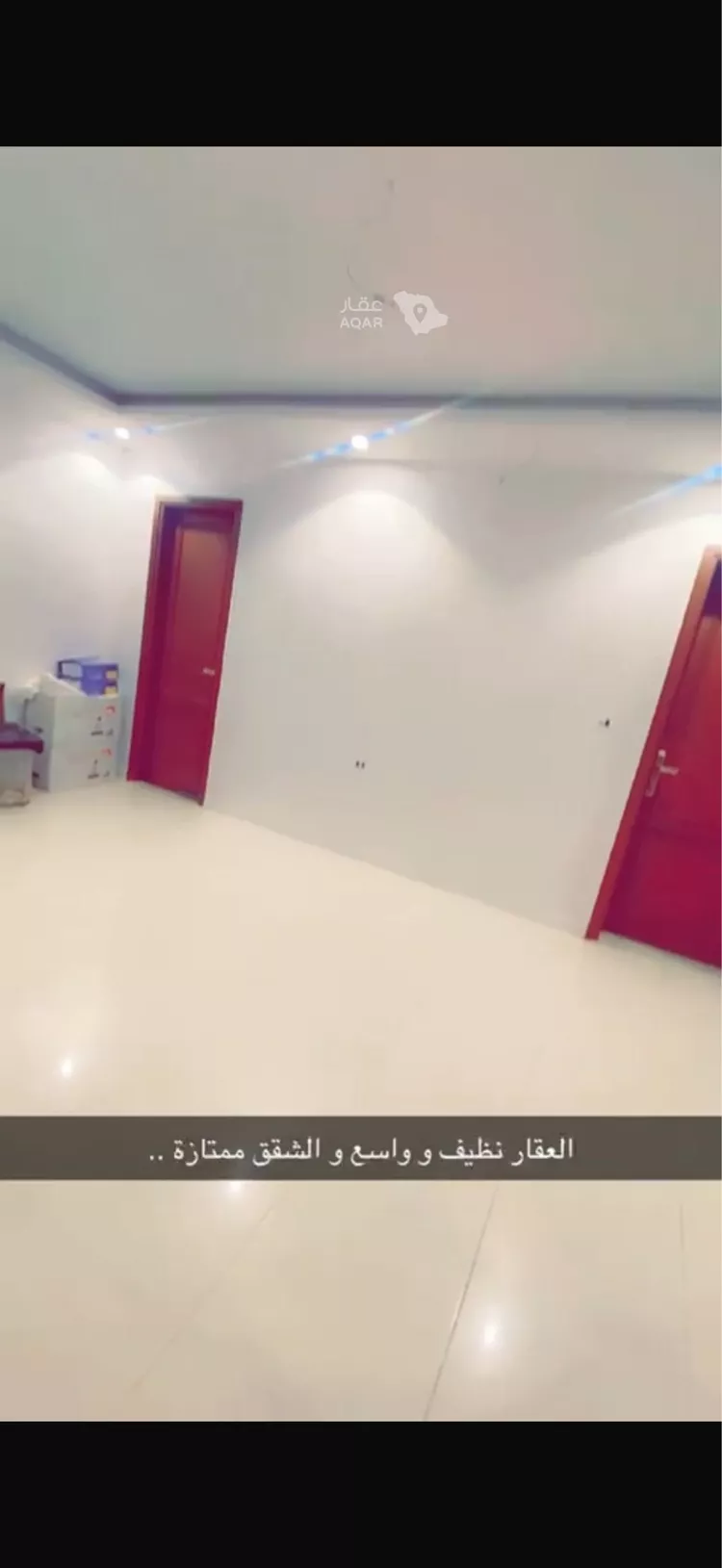 عمارة للبيع في شارع ذهل ابن كعب, حي المغيسلة, مدينة المدينة المنورة, منطقة المدينة المنورة صورة 4