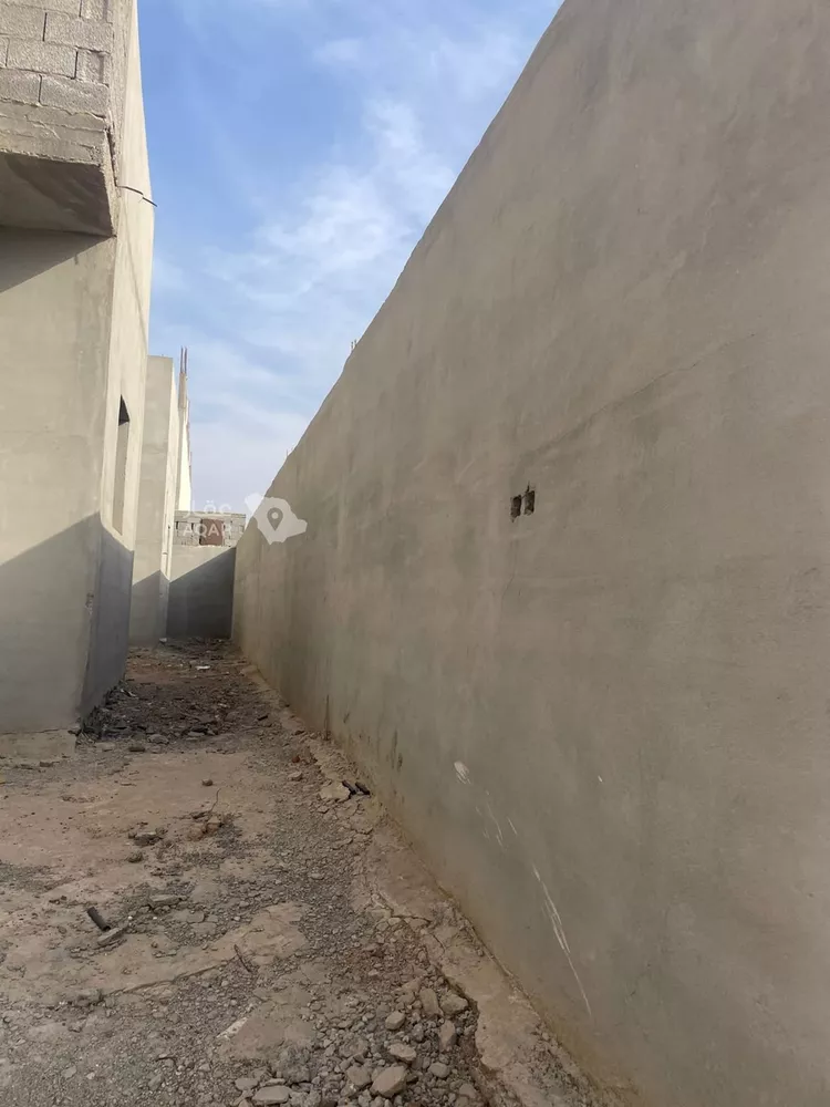 عمارة للبيع في شارع الخضراء 56, حي الخضراء, مدينة المدينة المنورة, منطقة المدينة المنورة 6