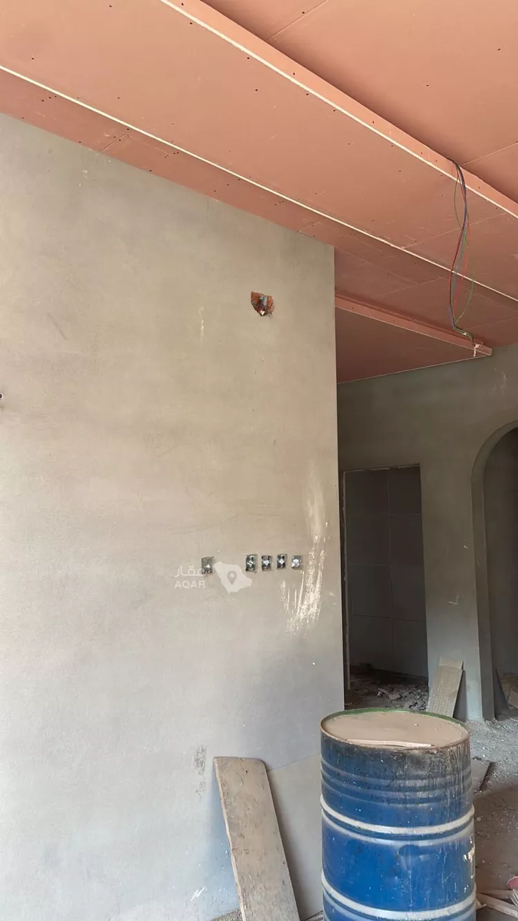 عمارة للبيع في شارع الخضراء 56, حي الخضراء, مدينة المدينة المنورة, منطقة المدينة المنورة 2