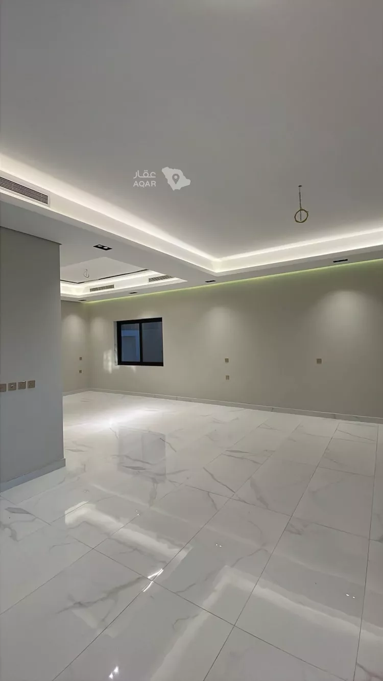 عمارة للبيع في شارع حذافه ابن نصر, حي الملك فهد, مدينة المدينة المنورة, منطقة المدينة المنورة