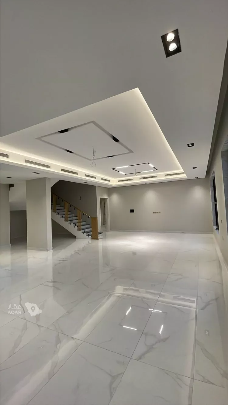 عمارة للبيع في شارع حذافه ابن نصر, حي الملك فهد, مدينة المدينة المنورة, منطقة المدينة المنورة 5