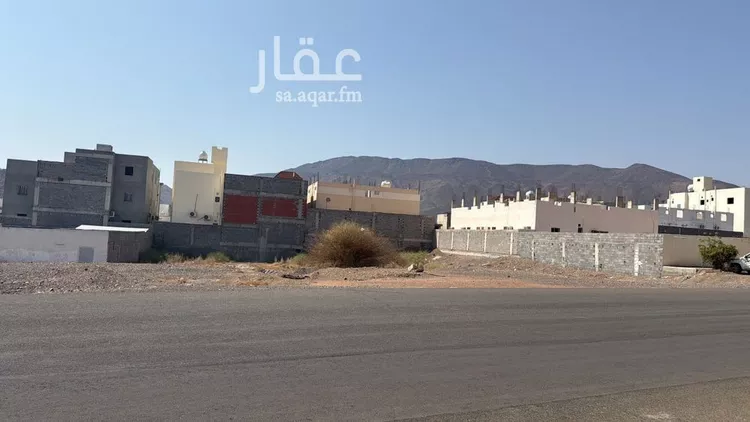 أرض للبيع في شارع محمد بن علي الحلواني, حي المدينة الصناعية, مدينة المدينه المنوره, منطقة المدينة المنورة صورة 3