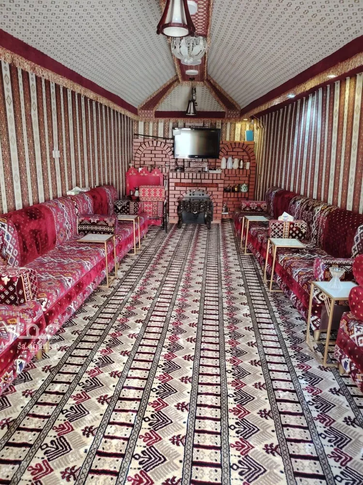 عمارة للبيع في شارع ابن حجر العسقلاني, حي السلام, مدينة المدينه المنوره, منطقة المدينة المنورة