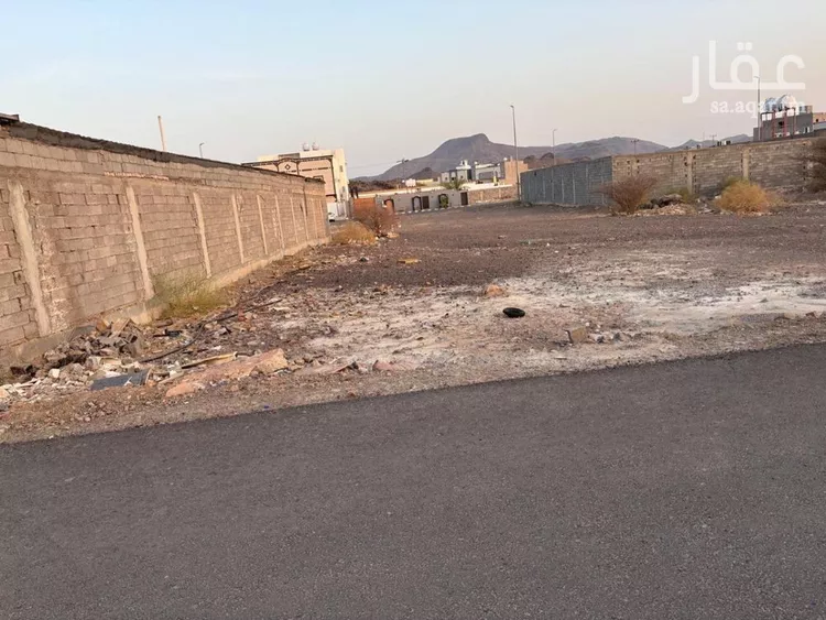 أرض للبيع في شارع هبيل بن كعب, حي الصهلوج, مدينة المدينة المنورة, منطقة المدينة المنورة