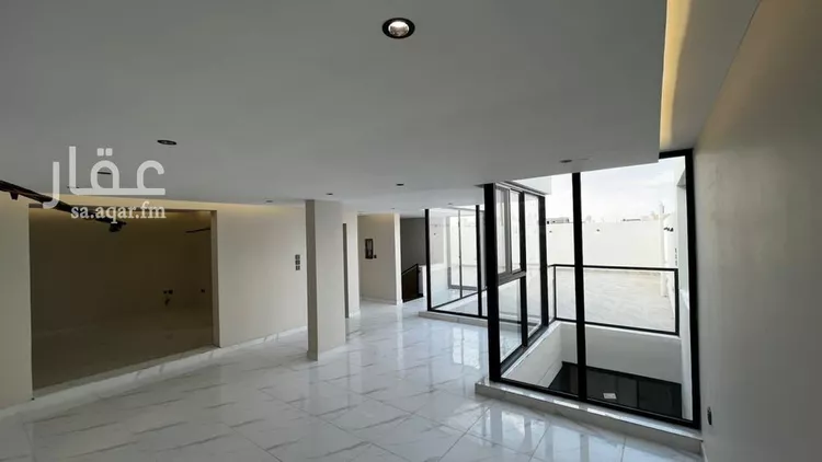 فيلا للبيع في شارع صفوان بن ابي يزيد, حي نبلاء, مدينة المدينة المنورة, منطقة المدينة المنورة صورة 3