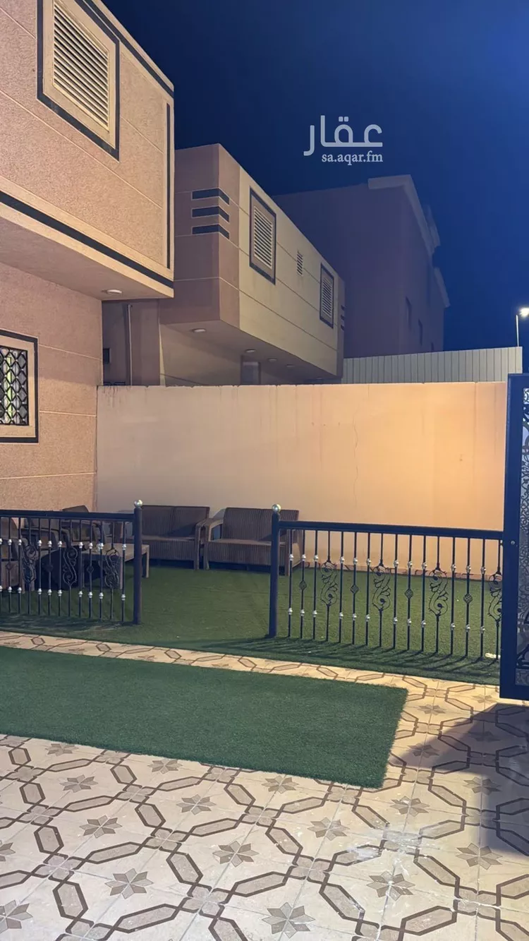 دور للبيع في شارع سلمه بن امية, حي طيبة, مدينة المدينة المنورة, منطقة المدينة المنورة صورة 4