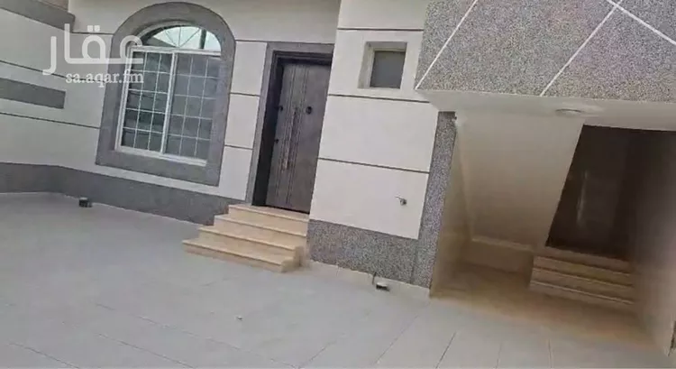 دور للبيع في شارع محمد بن جعشم, حي الصناعية, مدينة المدينة المنورة, منطقة المدينة المنورة صورة 2