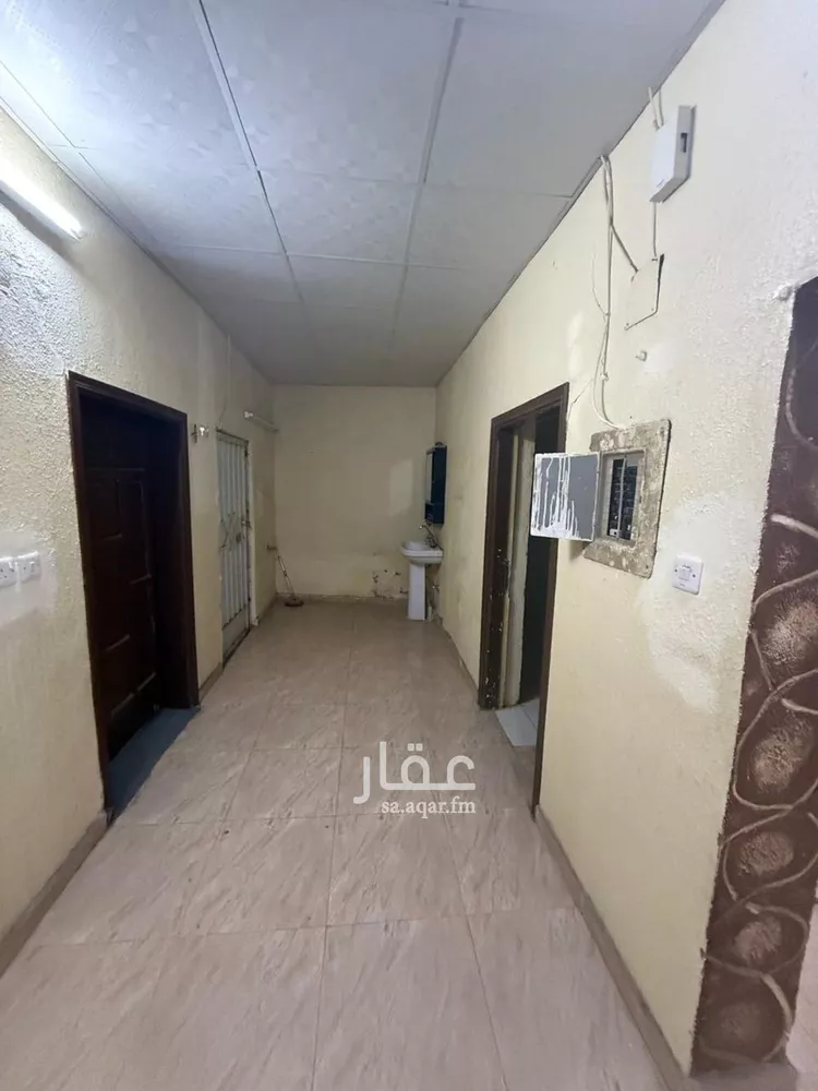 دور للبيع في شارع زياد بن جاريه التميمي, حي النخيل, مدينة المدينة المنورة, منطقة المدينة المنورة صورة 4