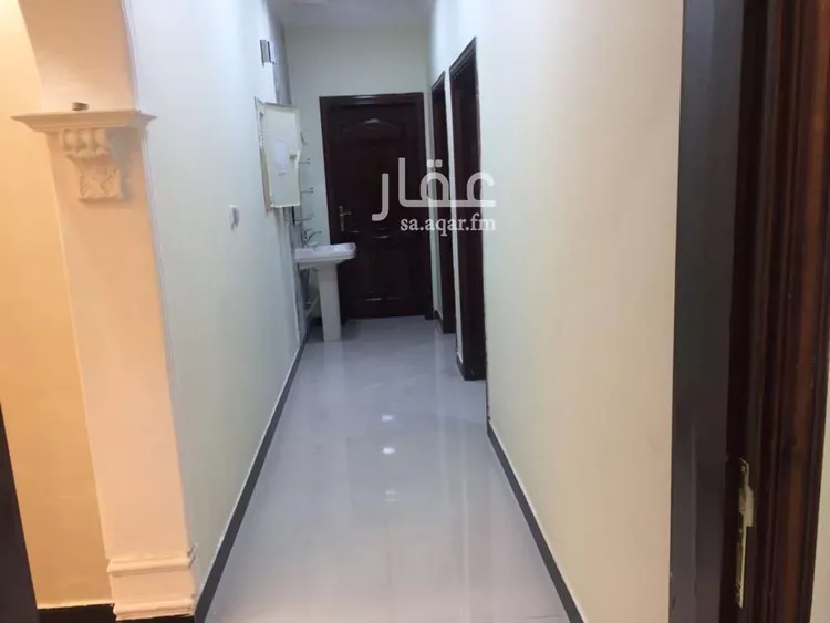 شقة للبيع في شارع مسعود بن سنان الاسلمى, حي الرانوناء, مدينة المدينة المنورة, منطقة المدينة المنورة صورة 5