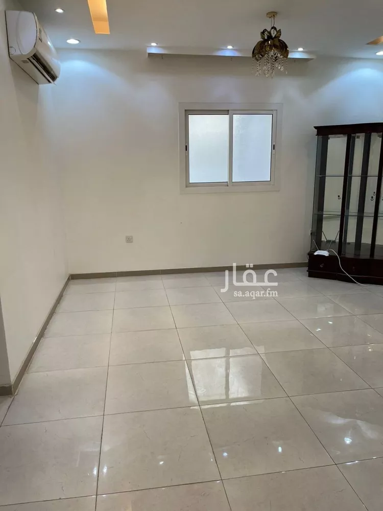 عمارة للبيع في شارع سيرين مولى انس بن مالك, حي بئر عثمان, مدينة المدينة المنورة, منطقة المدينة المنورة صورة 5