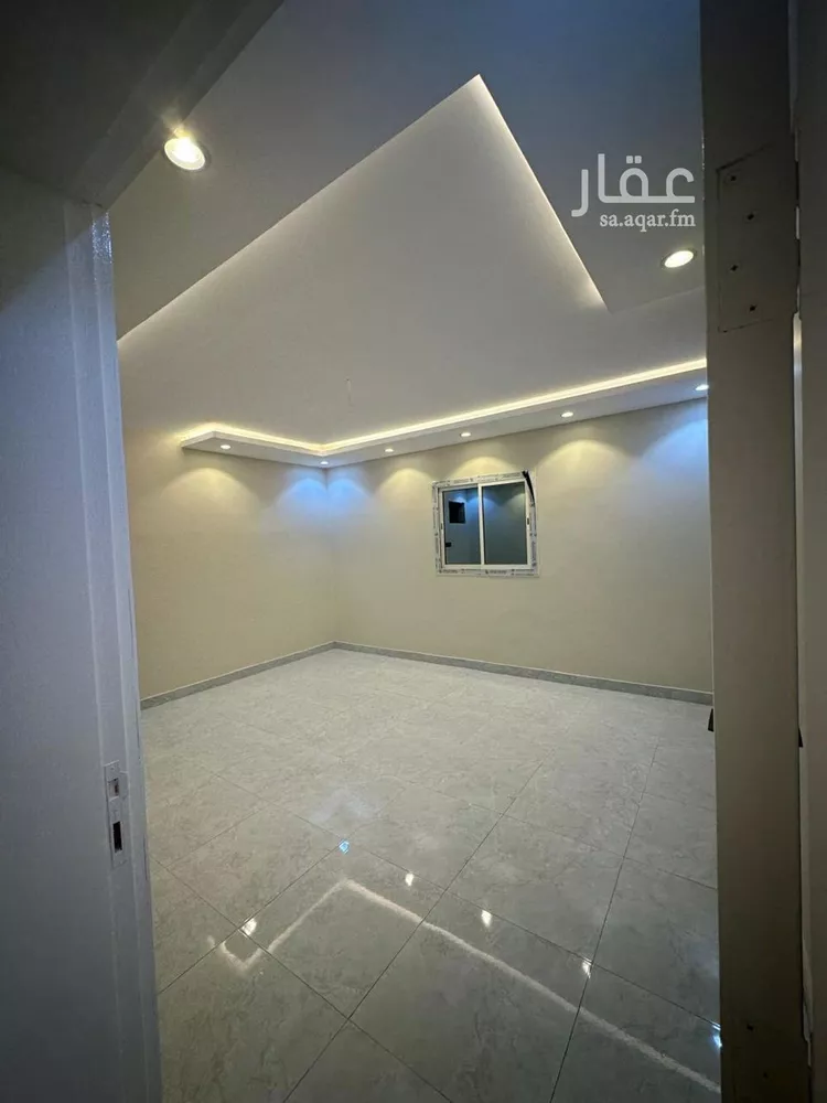 عمارة للبيع في شارع عبدالرحمن ابن مربع الانصاري, حي الدفاع, مدينة المدينة المنورة, منطقة المدينة المنورة