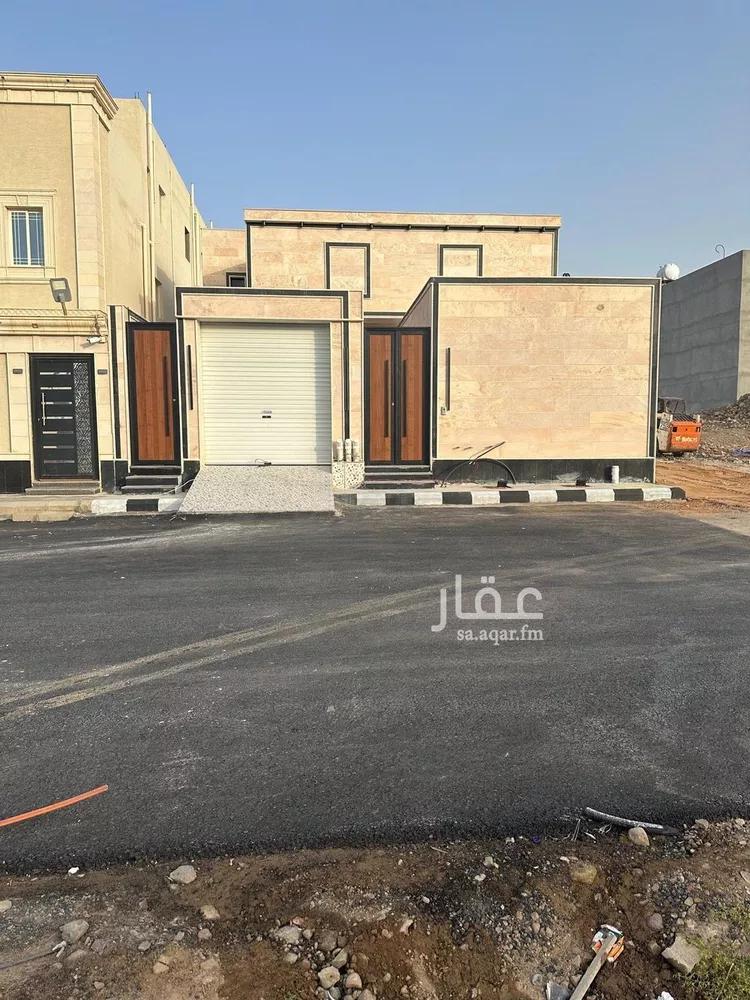 دور للبيع في شارع حمد خصيوي حمد المزيني, حي الخضراء, مدينة المدينة المنورة, منطقة المدينة المنورة صورة 2