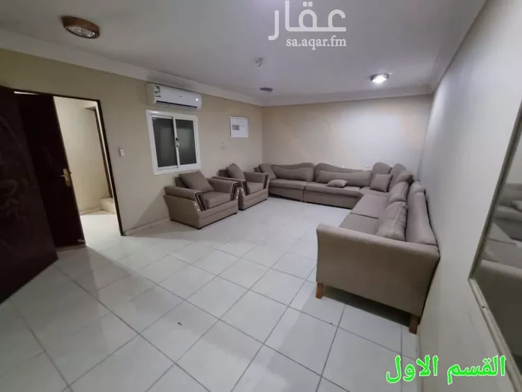 استراحة للبيع في شارع علي ابن محمد ابن ابراهيم الدمشقي, حي ورقان, مدينة المدينة المنورة, منطقة المدينة المنورة