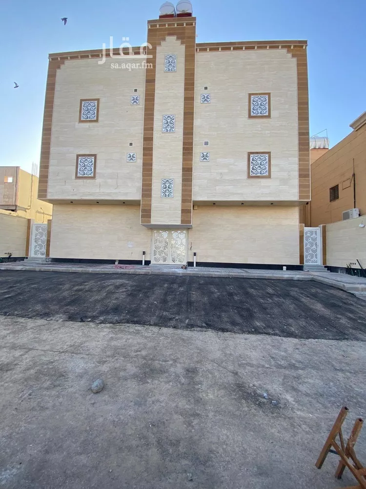 Apartment for Sale in Medina As Sikkah Al Hadid