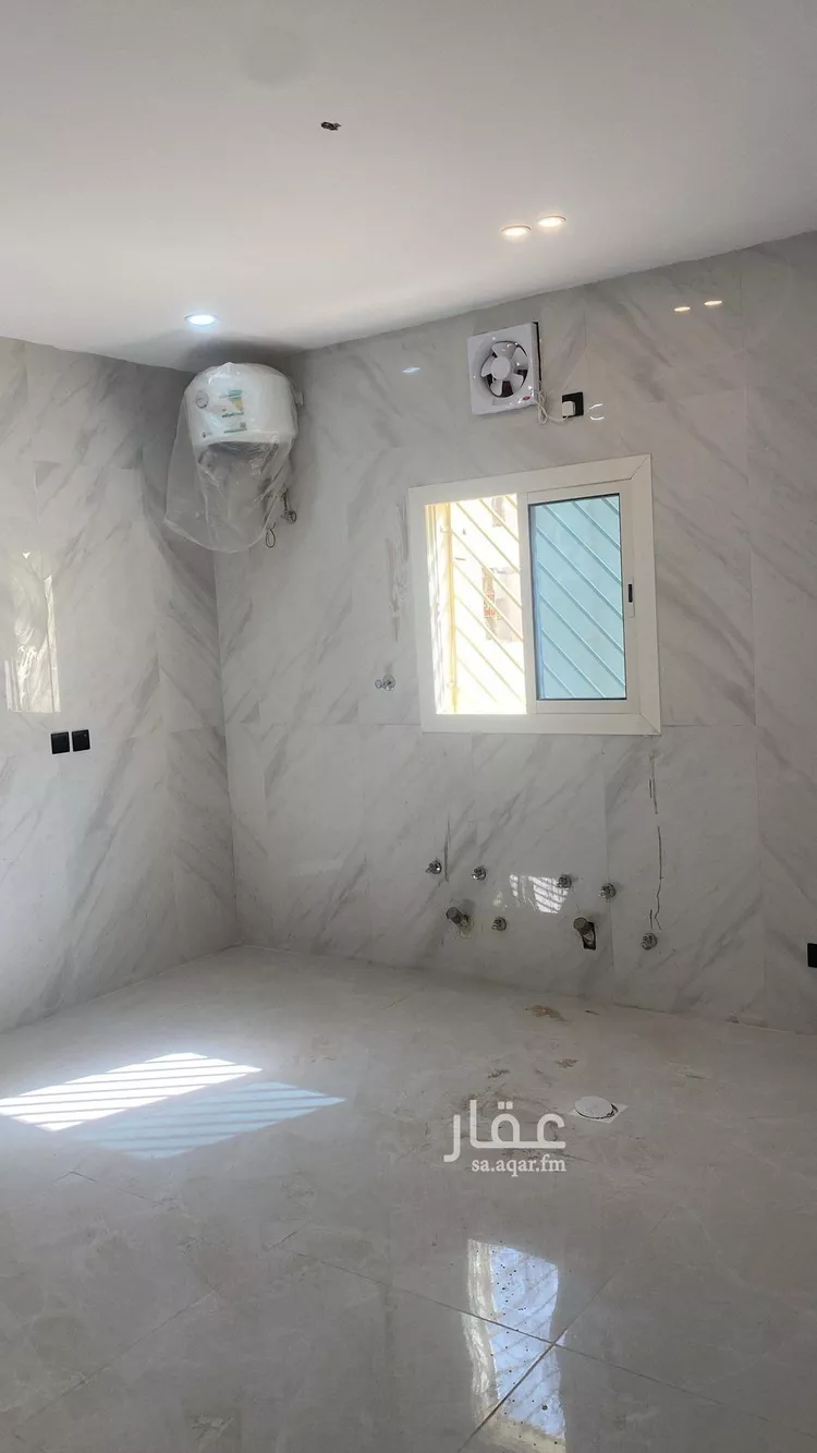 Apartment for Sale in Medina As Sikkah Al Hadid صورة 5