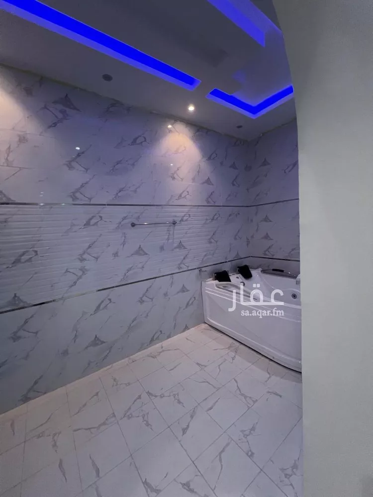 دور للبيع في حي أبو سدر, مدينة المدينة المنورة, منطقة المدينة المنورة 7