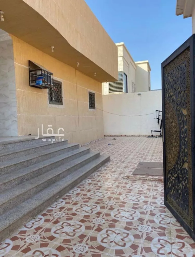 عمارة للبيع في شارع حمزة ابن علي الجوهري, حي السلام, مدينة المدينة المنورة, منطقة المدينة المنورة صورة 3
