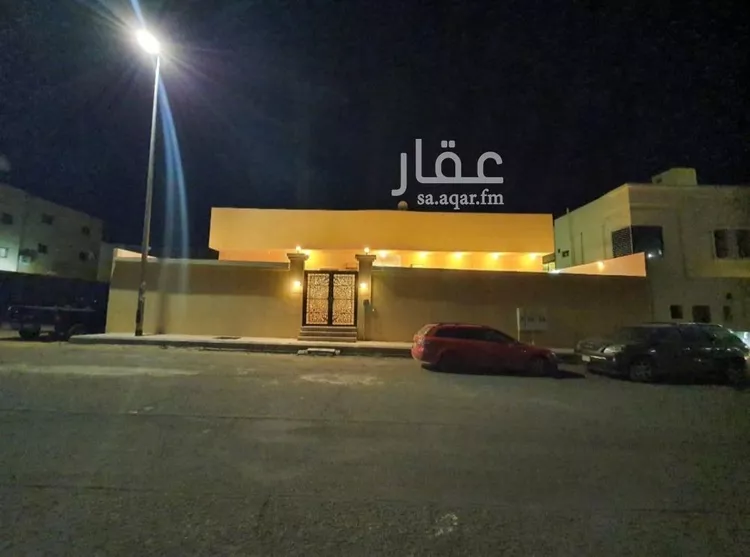 عمارة للبيع في شارع حمزة ابن علي الجوهري, حي السلام, مدينة المدينة المنورة, منطقة المدينة المنورة