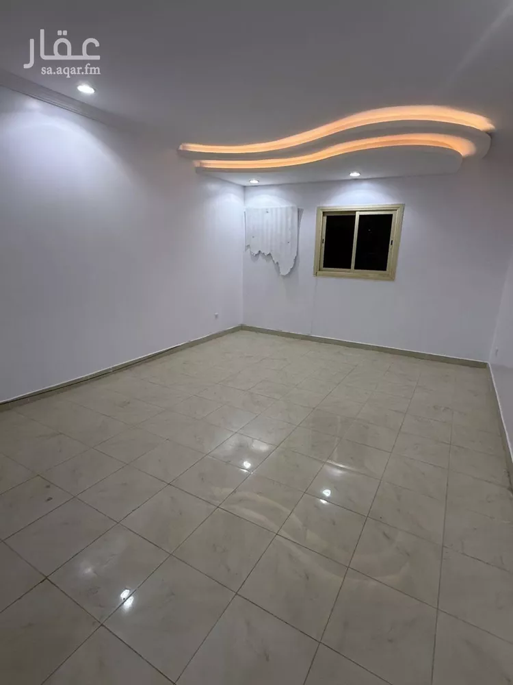 Apartment for Sale in Medina Ar Ranuna صورة 4