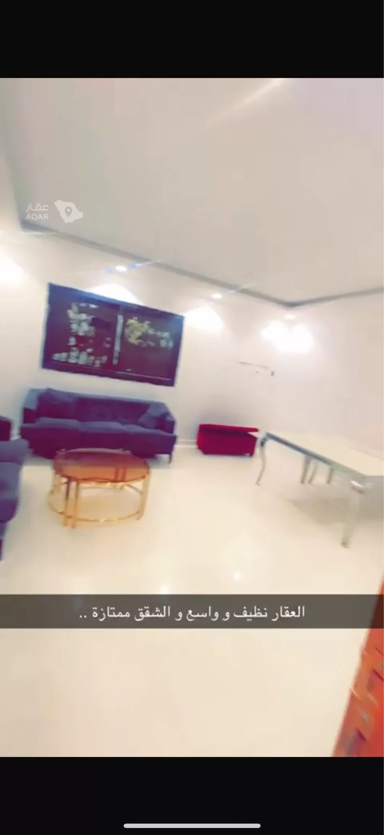 عمارة للبيع في شارع ذهل ابن كعب, حي المغيسلة, مدينة المدينة المنورة, منطقة المدينة المنورة صورة 2