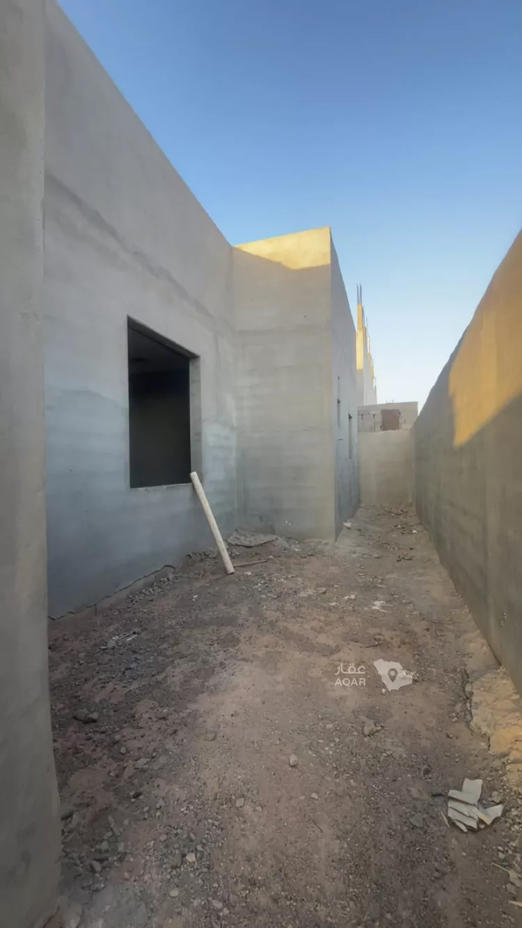 عمارة للبيع في شارع الخضراء 56, حي الخضراء, مدينة المدينة المنورة, منطقة المدينة المنورة