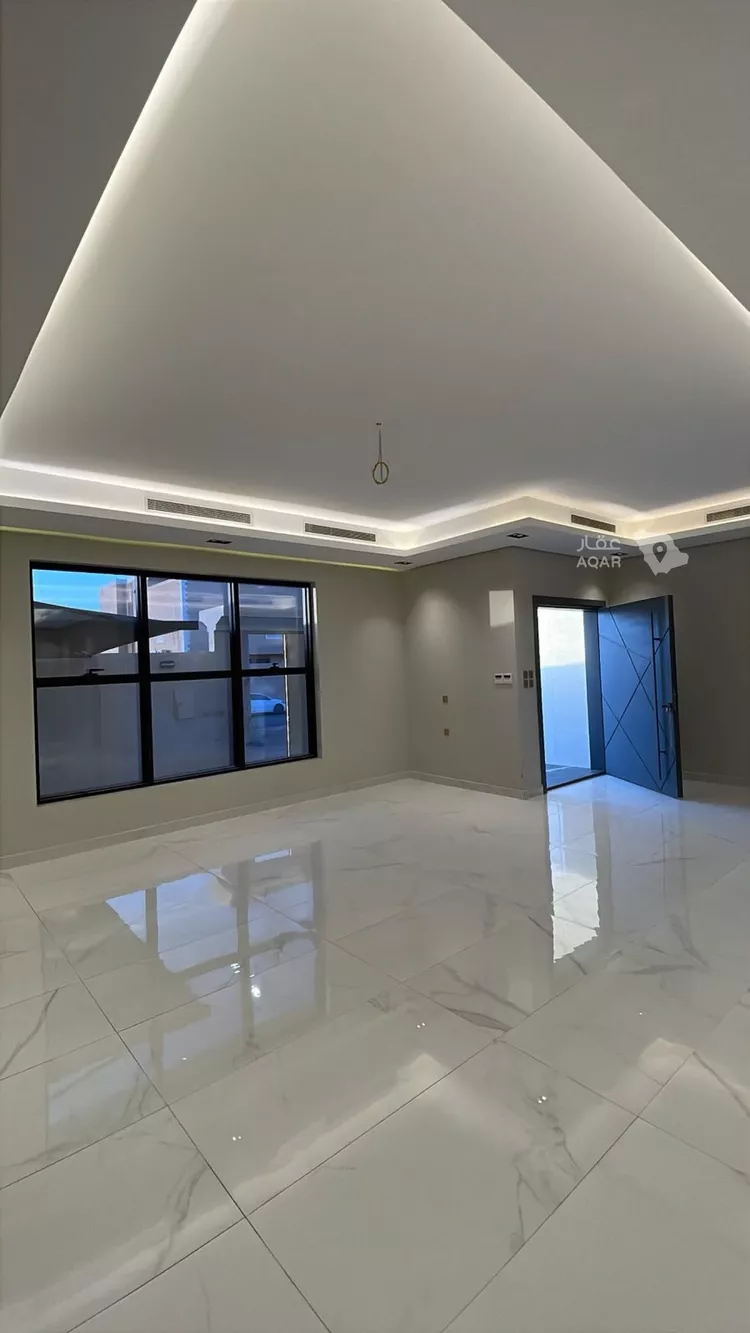 عمارة للبيع في شارع حذافه ابن نصر, حي الملك فهد, مدينة المدينة المنورة, منطقة المدينة المنورة 2