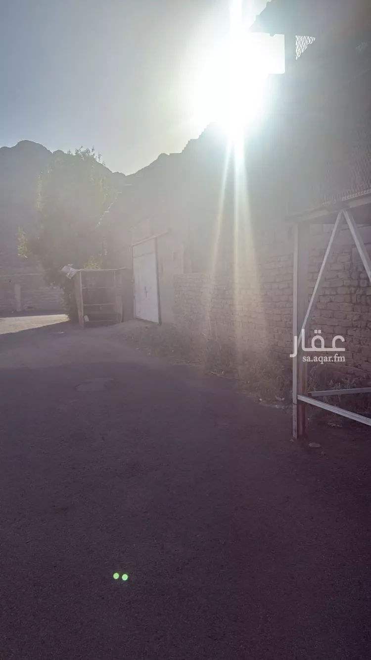 محل للبيع في شارع ابراهيم بن عكرمة بن يعلي, حي حرة الوبرة, مدينة المدينه المنوره, منطقة المدينة المنورة صورة 4