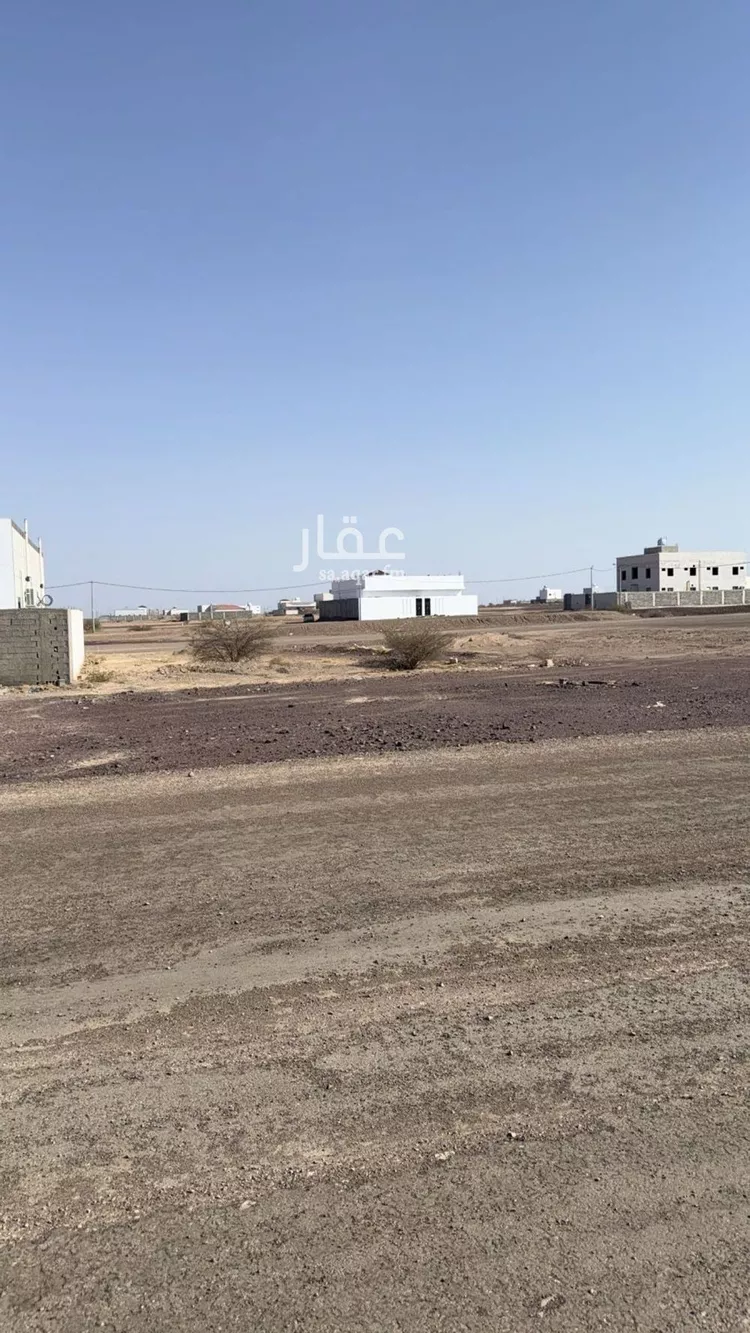 أرض للبيع في شارع طارق الشواف, حي الصويدرة, مدينة المدينه المنوره, منطقة المدينة المنورة صورة 3