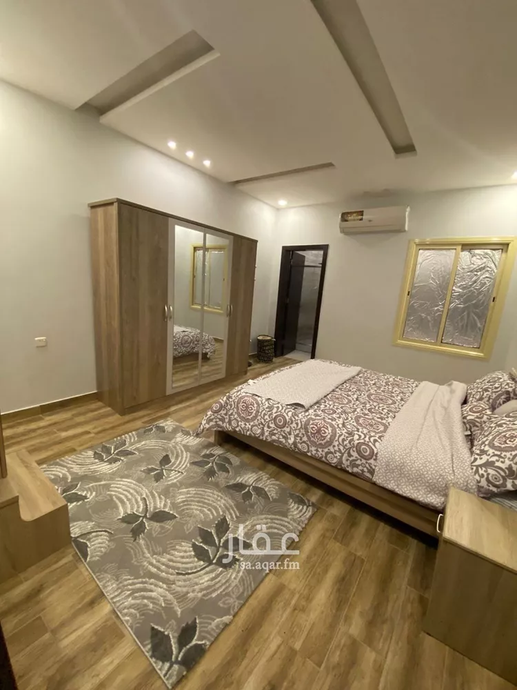 فيلا للبيع في شارع احمد بن عبدالرحمن القرطبي, حي العاقول, مدينة المدينه المنوره, منطقة المدينة المنورة صورة 2