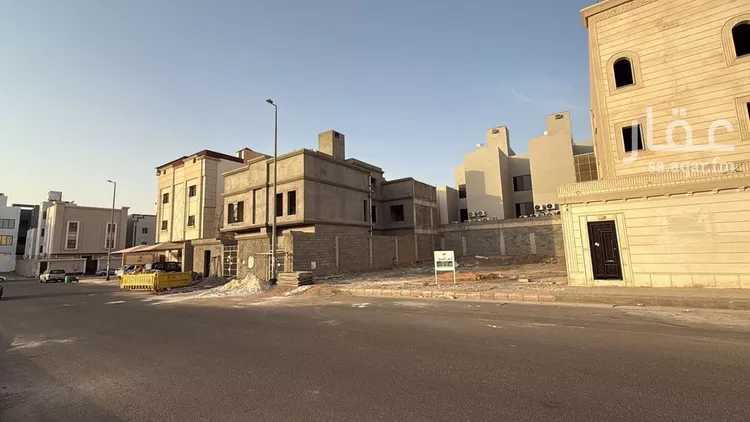 أرض للبيع في شارع علي ابن جابر الدباج, حي السد, مدينة المدينه المنوره, منطقة المدينة المنورة صورة 3