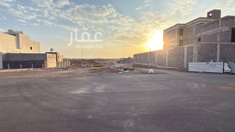 أرض للبيع في حي نبلاء, مدينة المدينه المنوره, منطقة المدينة المنورة