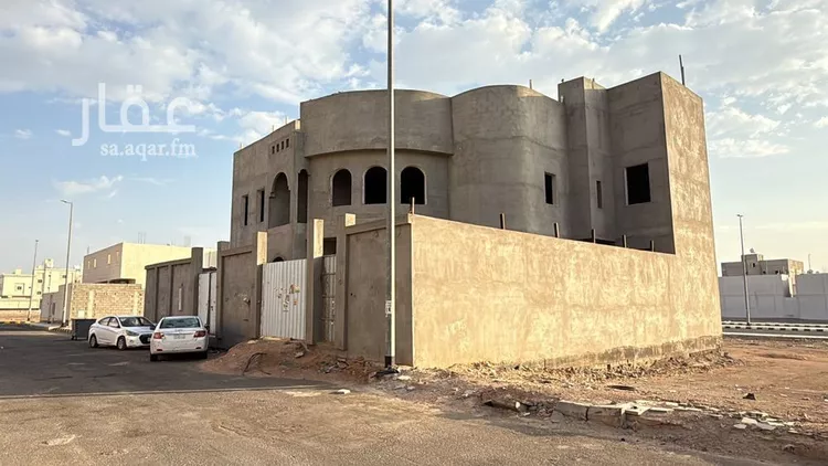 فيلا للبيع في شارع ابو بكر بن حيان, حي نبلاء, مدينة المدينه المنوره, منطقة المدينة المنورة
