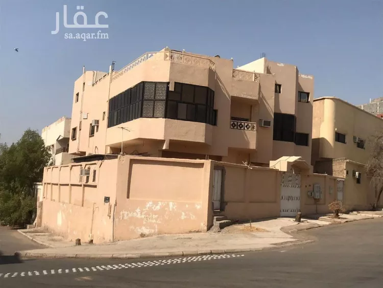 عمارة للبيع في شارع الخليفه المعتصم, حي الإسكان, مدينة المدينه المنوره, منطقة المدينة المنورة
