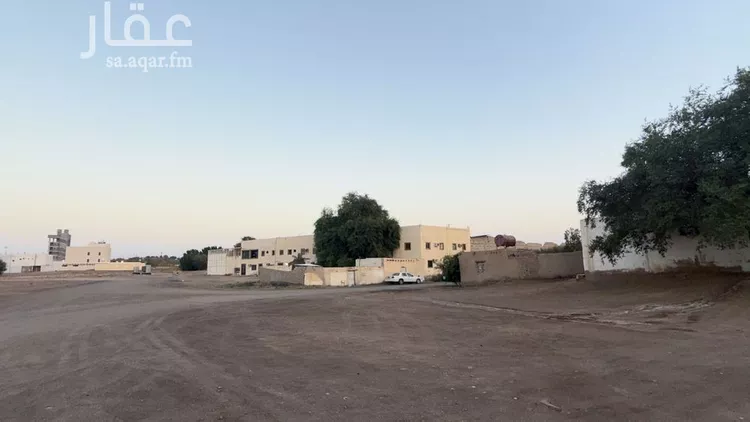 أرض للبيع في حي الدويخلة, مدينة المدينة المنورة, منطقة المدينة المنورة صورة 2