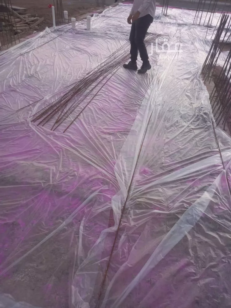 فيلا للبيع في شارع محمد معتاد هلال المولد, حي نبلاء, مدينة المدينة المنورة, منطقة المدينة المنورة صورة 4