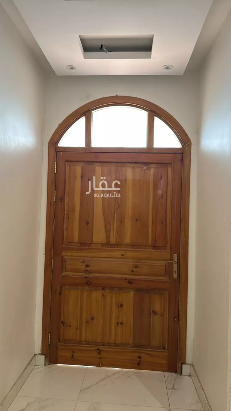 عمارة للبيع في شارع علي ابن الحسين, حي وادي مذينب, مدينة المدينة المنورة, منطقة المدينة المنورة