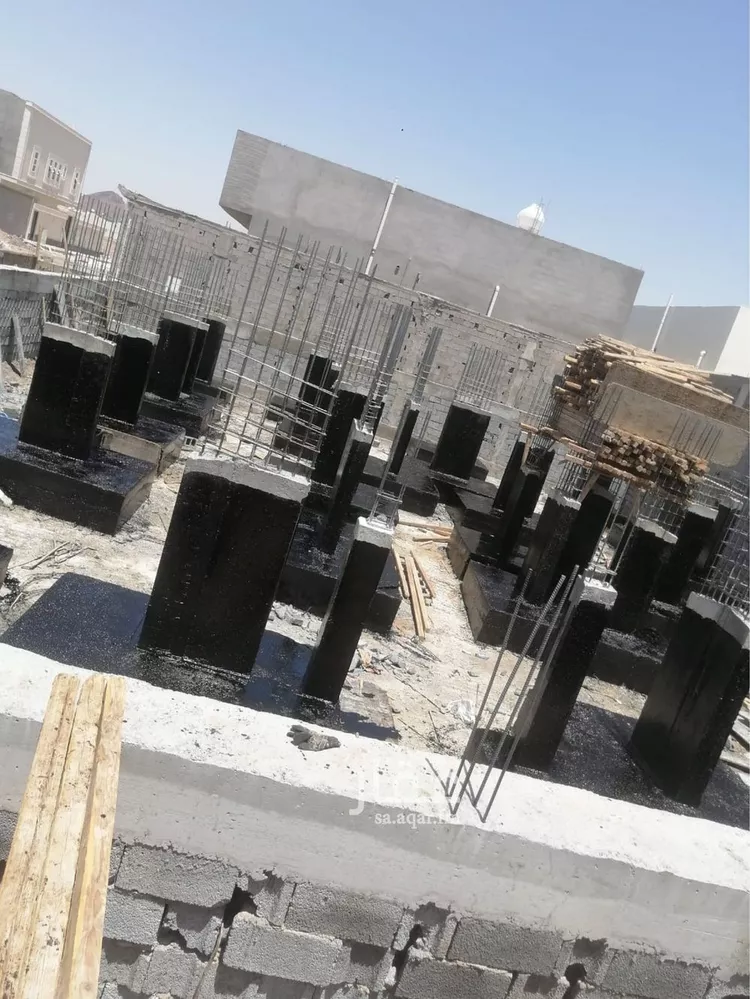 عمارة للبيع في شارع حمزة ابن علي الجوهري, حي السلام, مدينة المدينة المنورة, منطقة المدينة المنورة صورة 4