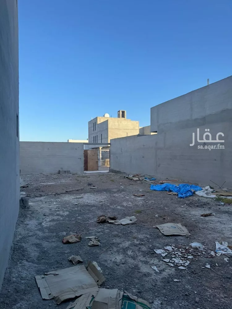 فيلا للبيع في حي أبو سدر, مدينة المدينة المنورة, منطقة المدينة المنورة صورة 4