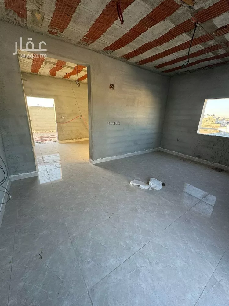 فيلا للبيع في حي أبو سدر, مدينة المدينة المنورة, منطقة المدينة المنورة صورة 3