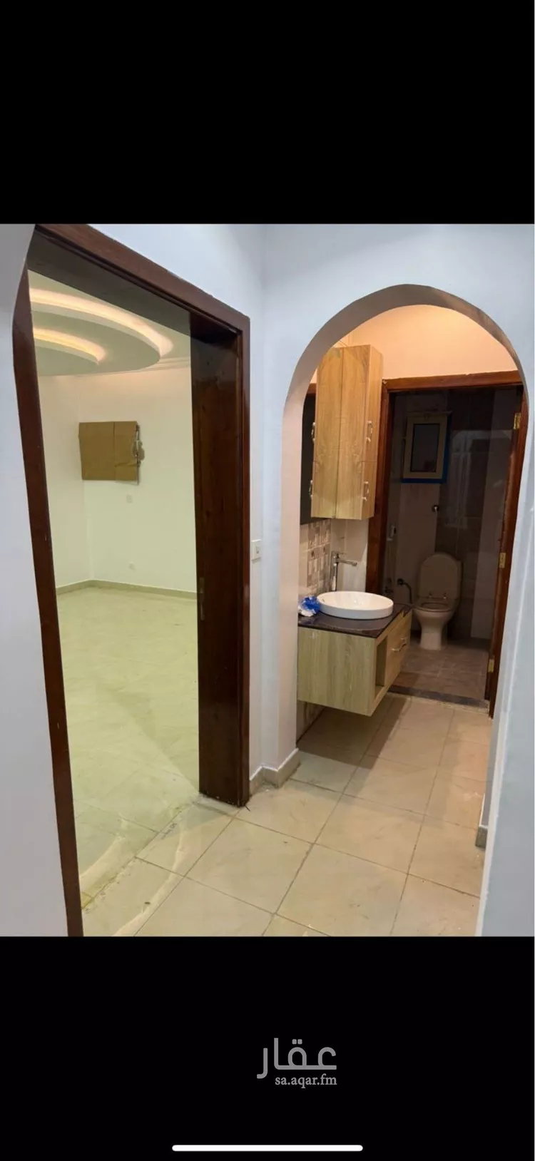 شقة للبيع في شارع سهل بن سعد الساعدي, حي الرانوناء, مدينة المدينة المنورة, منطقة المدينة المنورة صورة 2